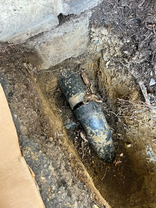 Cirigliano Plumbing Picture 8
