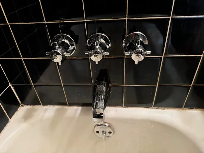 Cirigliano Plumbing Picture 3