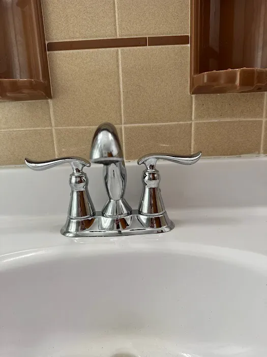 Cirigliano Plumbing Picture 9