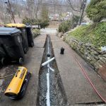 Cirigliano Plumbing