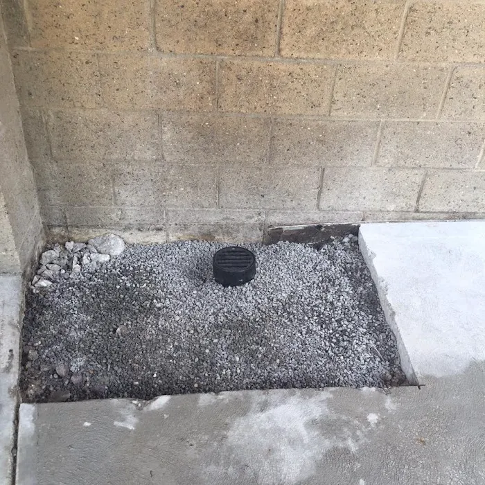Cirigliano Plumbing Picture 5