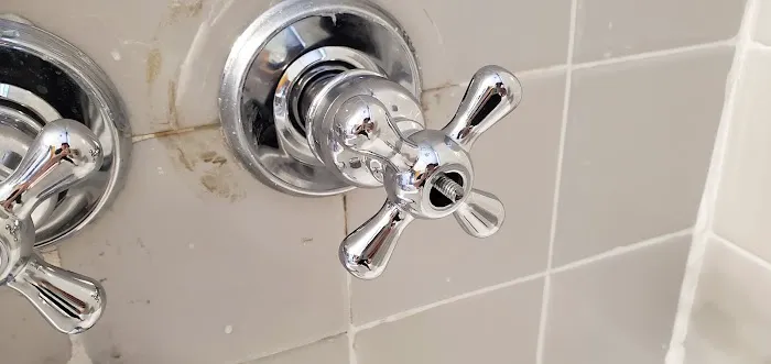 Trout Plumbing LLC Picture 1