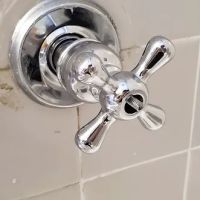 Trout Plumbing LLC ico