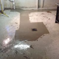 Reliable Pro Plumbing and Excavating LLC. ico