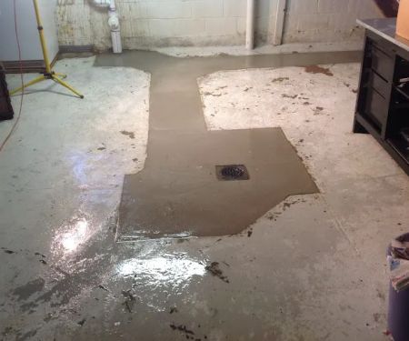 Reliable Pro Plumbing and Excavating LLC.