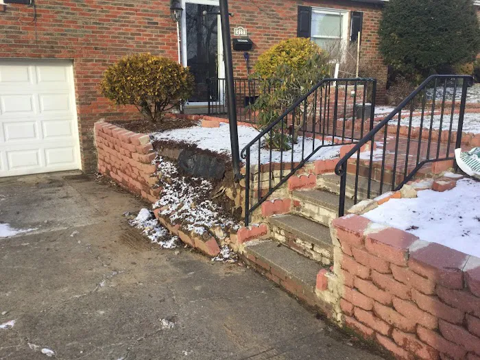 Reliable Pro Plumbing and Excavating LLC. Picture 5