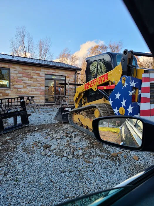 Reliable Pro Plumbing and Excavating LLC. Picture 7