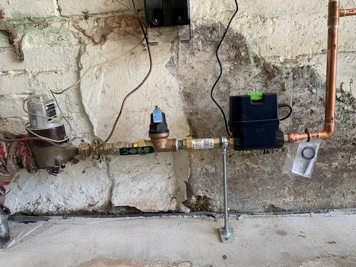 All-Pro Pittsburgh Backflow Picture 3