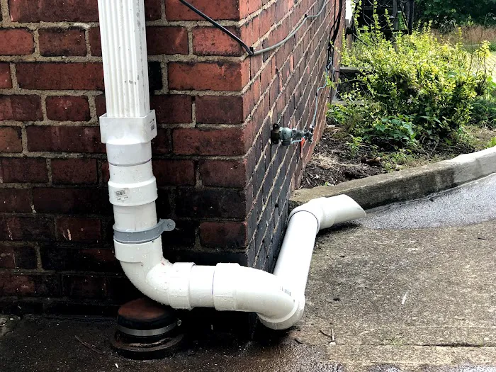 All-Pro Pittsburgh Backflow Picture 7