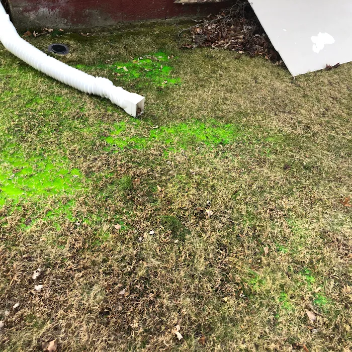 All-Pro Pittsburgh Backflow Picture 9