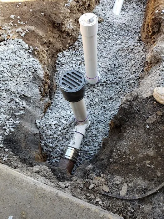 All-Pro Pittsburgh Backflow Picture 5