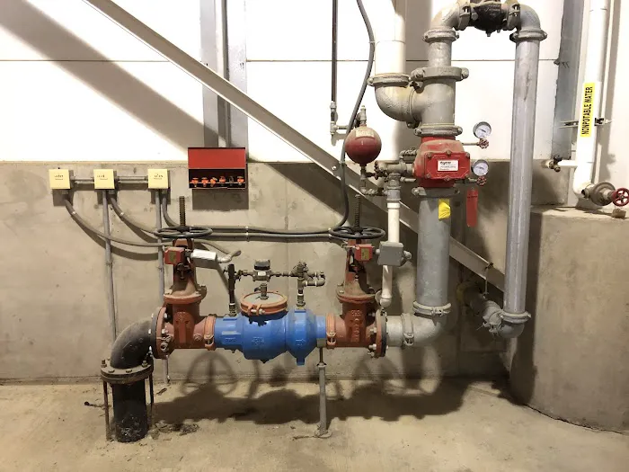 All-Pro Pittsburgh Backflow Picture 8