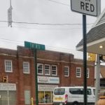 Valley Plumbing & Heating