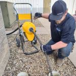 Lawrence Plumbing, Heating and Cooling LLC