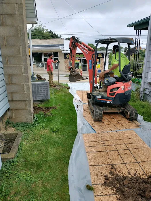 Lawrence Plumbing, Heating and Cooling LLC Picture 3