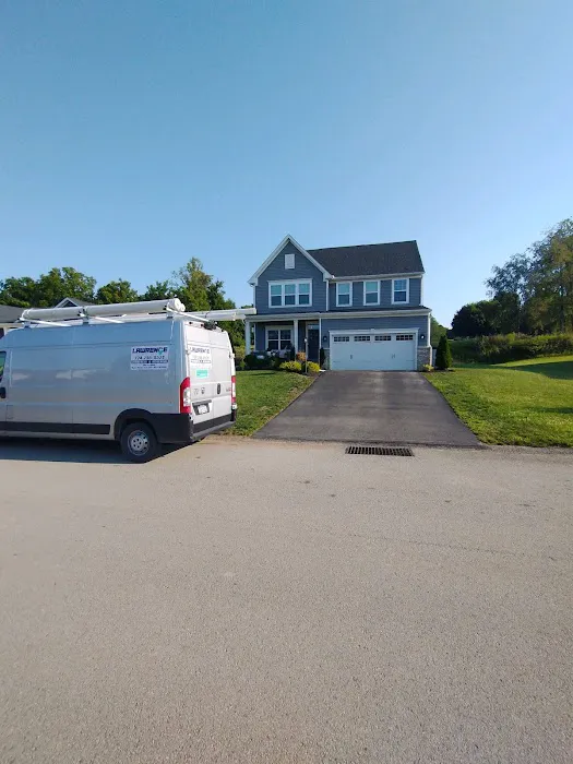Lawrence Plumbing, Heating and Cooling LLC Picture 2