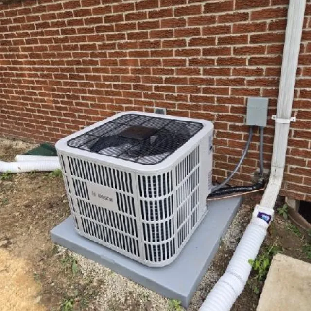 Lawrence Plumbing, Heating and Cooling LLC Picture 9