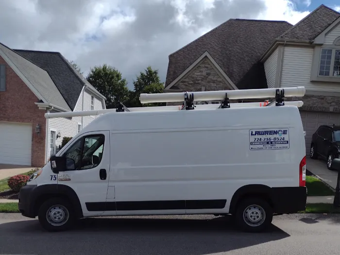 Lawrence Plumbing, Heating and Cooling LLC Picture 7