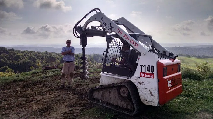 Sikora Plumbing & Excavating, LLC Picture 1