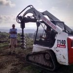 Sikora Plumbing & Excavating, LLC