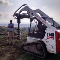 Sikora Plumbing & Excavating, LLC ico