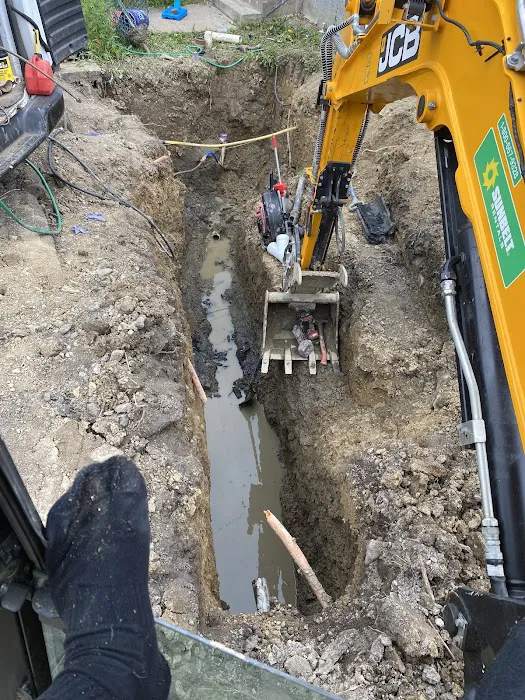 DeMonte Contracting Picture 9