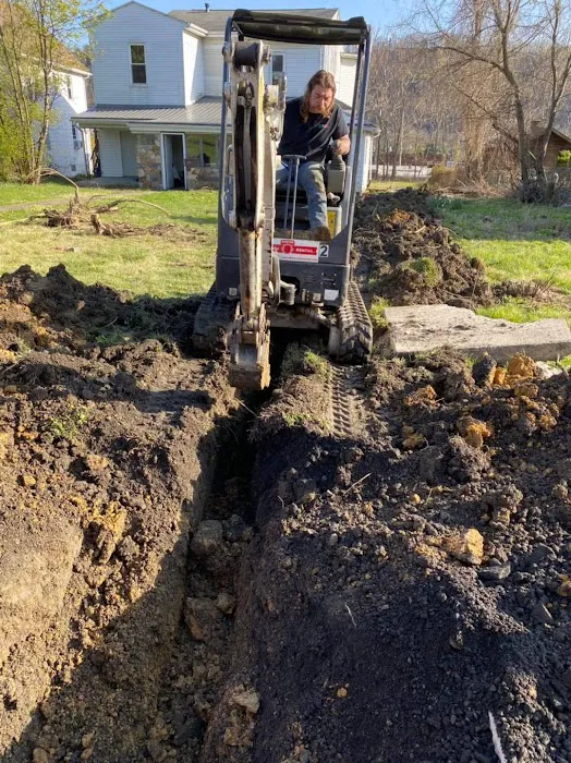 DeMonte Contracting Picture 8