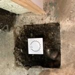 DeMonte Contracting