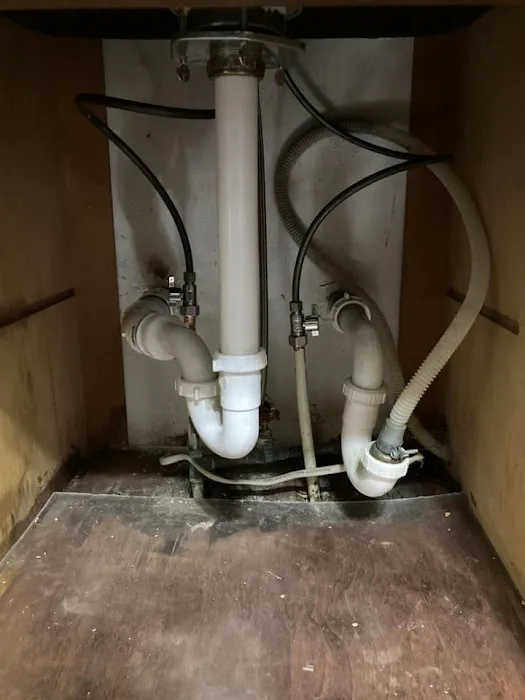 DeMonte Contracting Picture 2