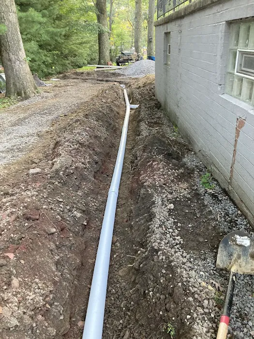 DeMonte Contracting Picture 5