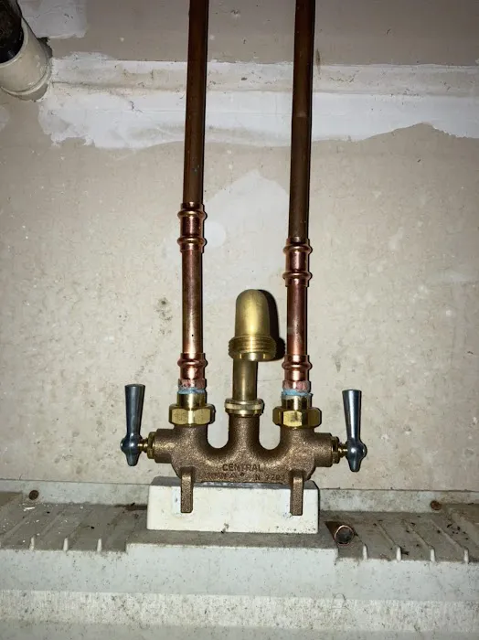 DeMonte Contracting Picture 3