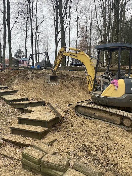 DeMonte Contracting Picture 7
