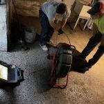 Jemco Plumbing & Heating
