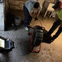 Jemco Plumbing & Heating ico