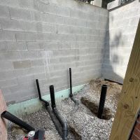 E H Miller Plumbing Co ico