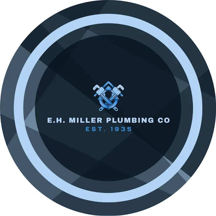 E H Miller Plumbing Co Picture 8