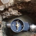 SureFlo Sewer & Drain