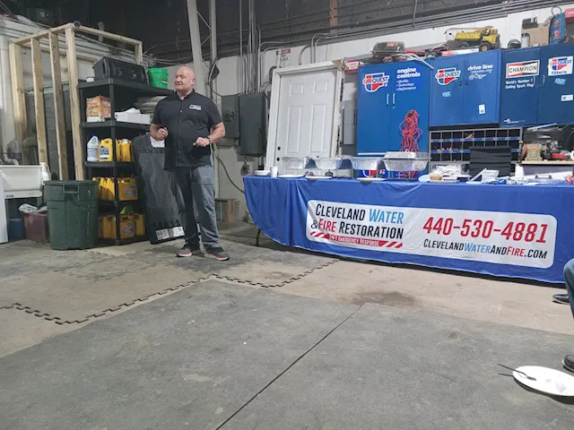 Vince's Drain Cleaning & Plumbing Picture 9