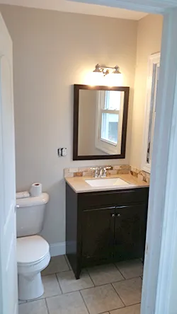Newhart's Plumbing LLC Picture 8
