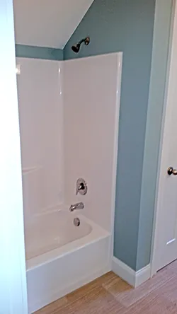 Newhart's Plumbing LLC Picture 9