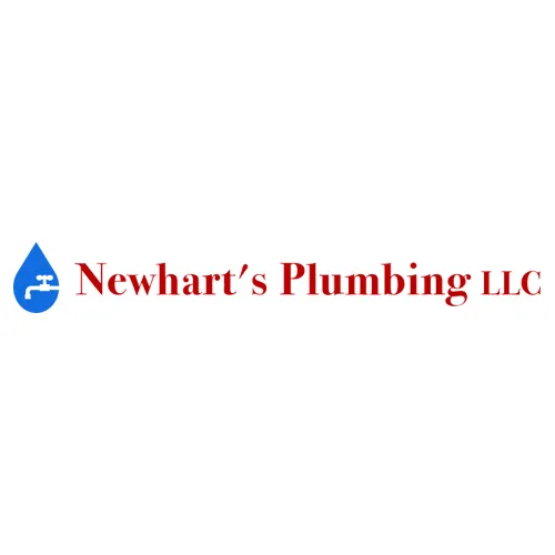 Newhart's Plumbing LLC Picture 7
