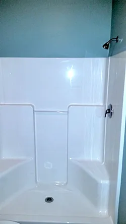 Newhart's Plumbing LLC Picture 2