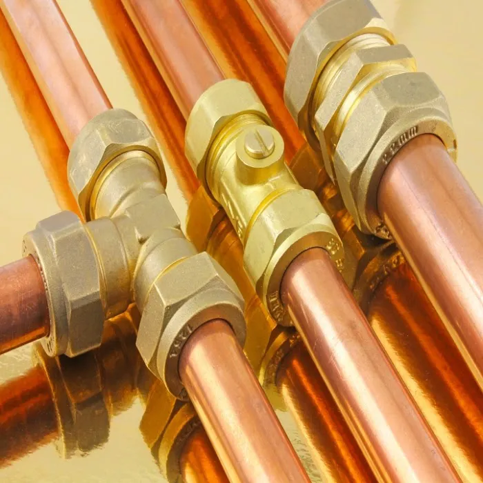 Ashtepihəle Plumbing Solutions Picture 4