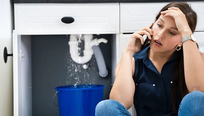 Ashtepihəle Plumbing Solutions Picture 1