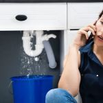Ashtepihəle Plumbing Solutions