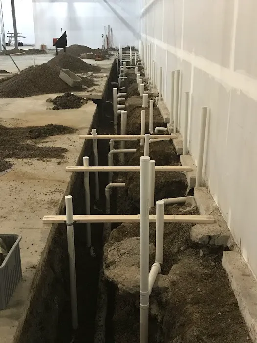 Action Plumbing Picture 2