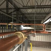 Action Plumbing ico