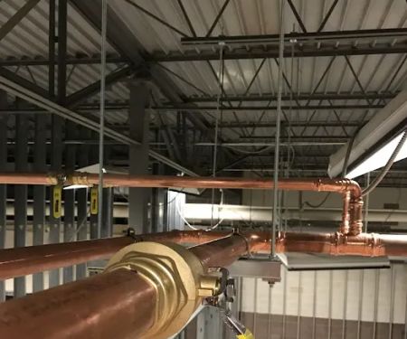 Action Plumbing