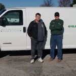 Reid Plumbing