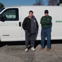 Reid Plumbing ico